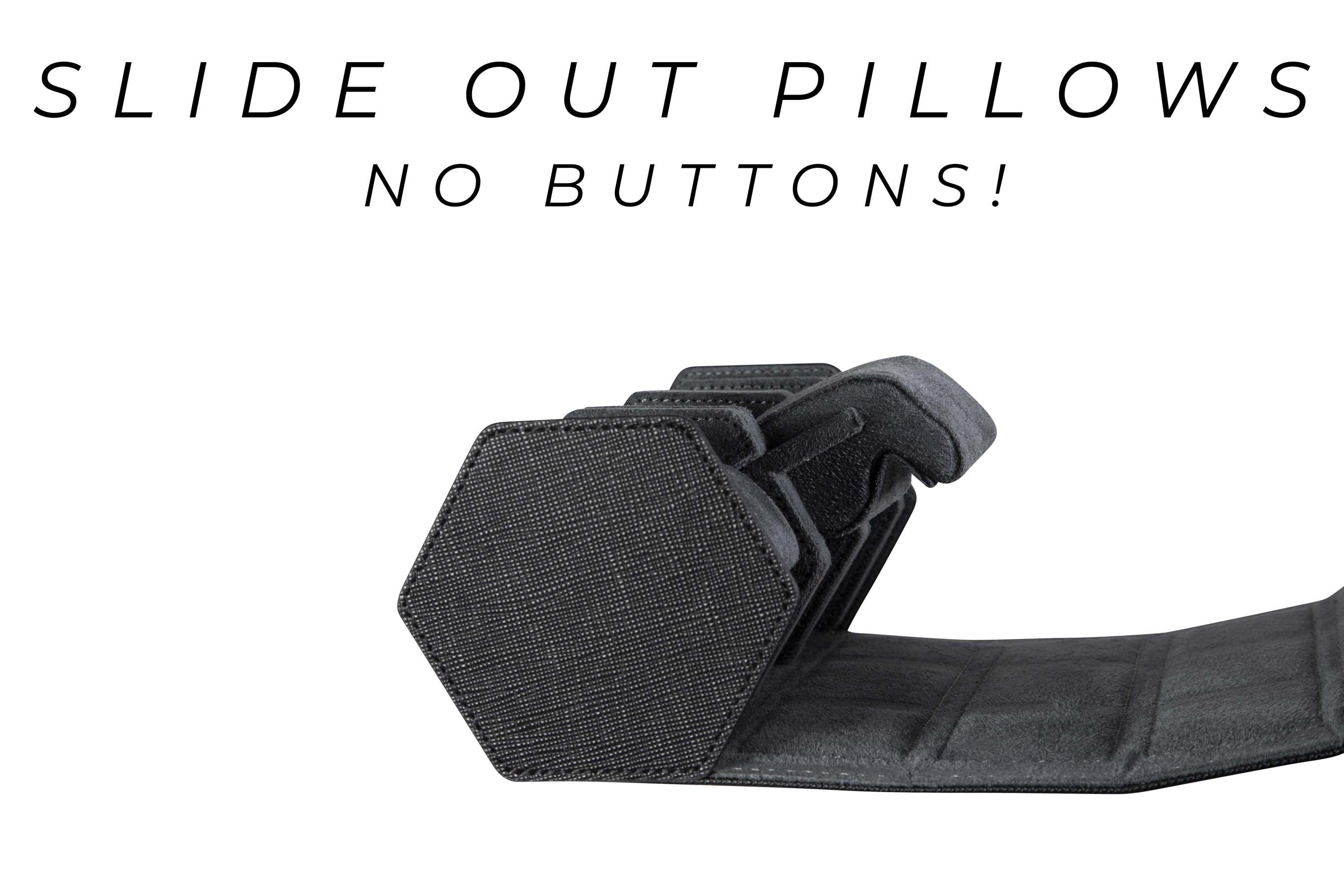 Jefferson - 1 Watch Roll - Saffiano Navy Blue | Forest Green