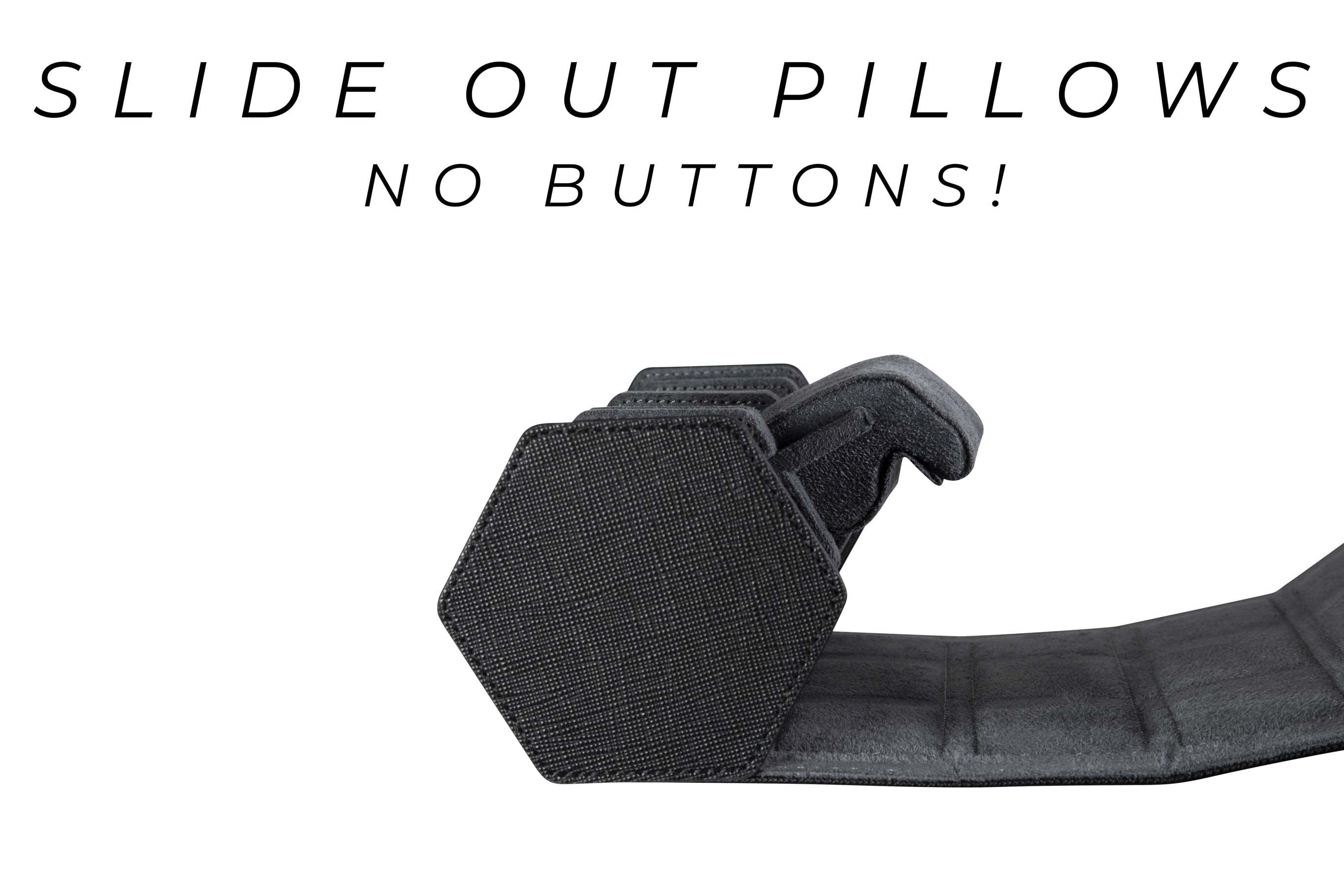 Jefferson - 3 Watch Roll - Saffiano Green | Grey Velvet