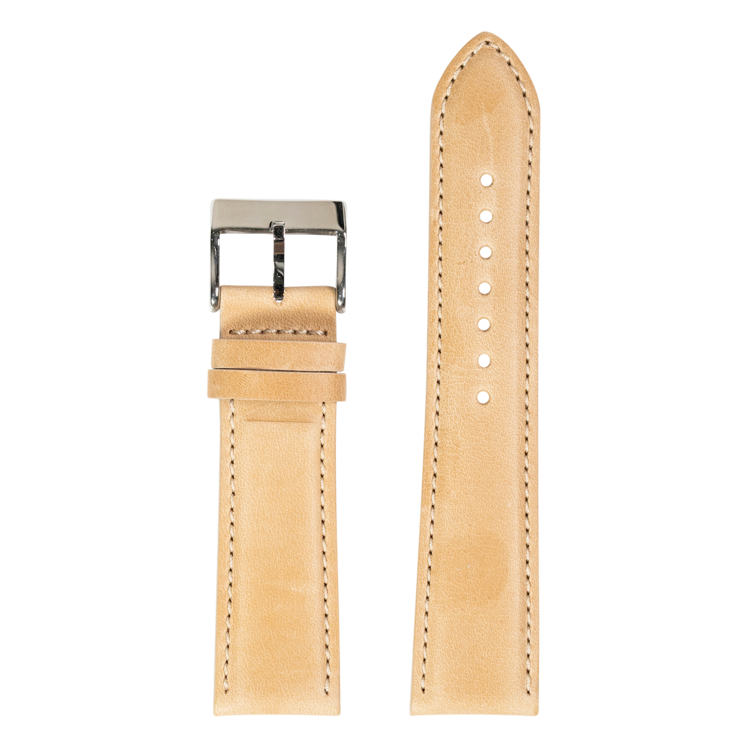 apple-watch-padded-leather-cream