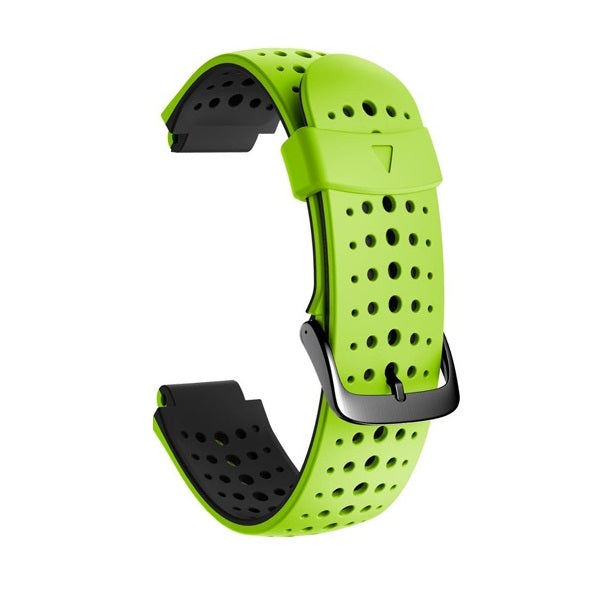 Garmin Forerunner 220/ 230/ 235/ 620/ 630/ 735XT - Silicone Sports