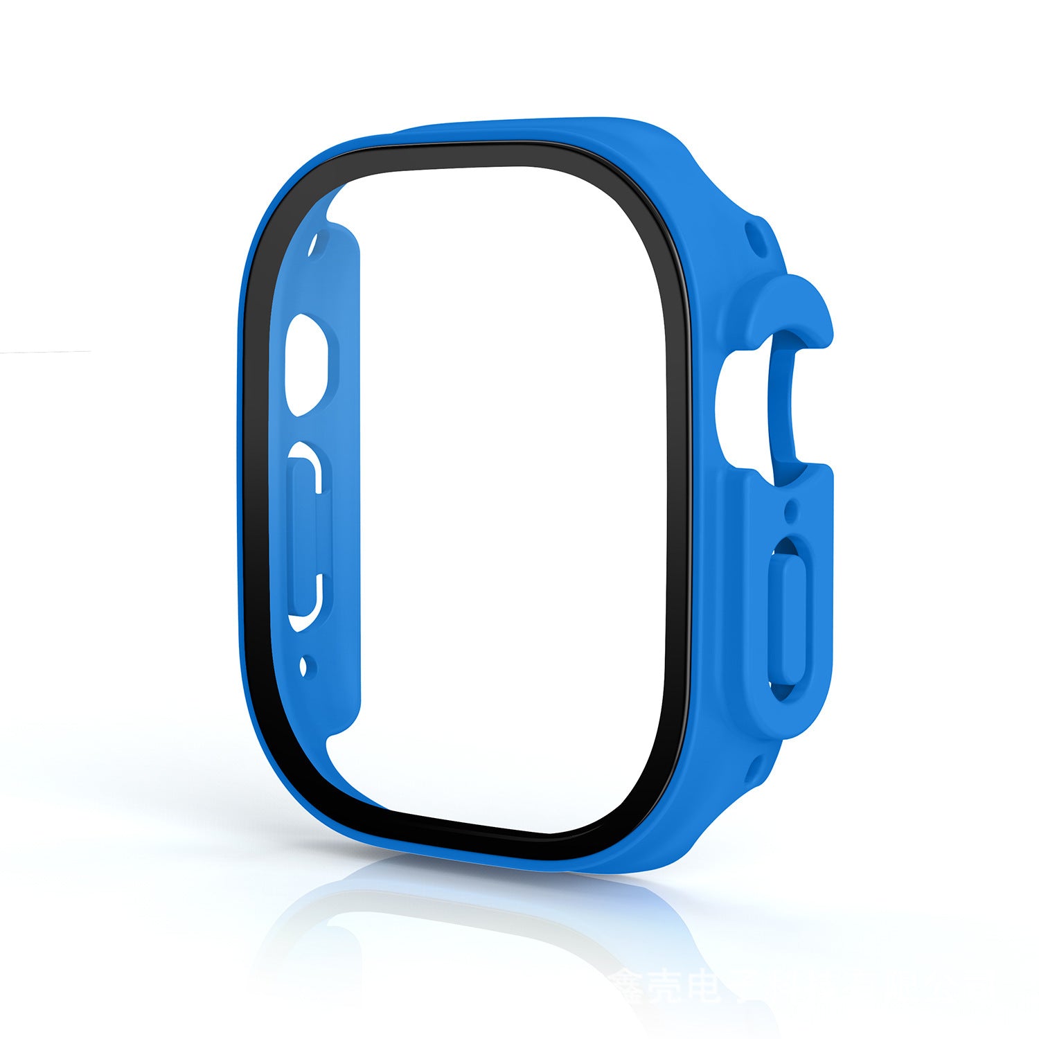 [Apple Watch] Protective Case