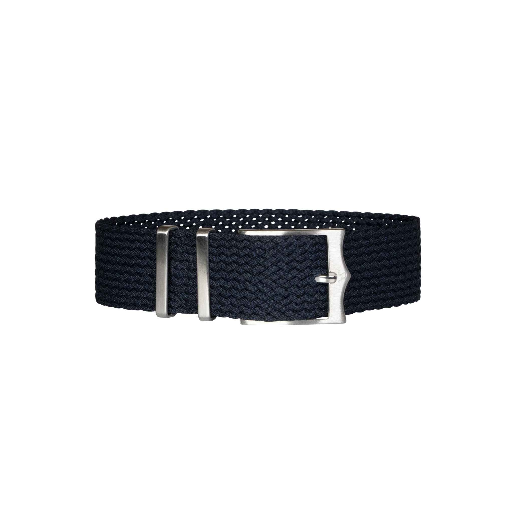 Supreme Perlon - Navy Blue