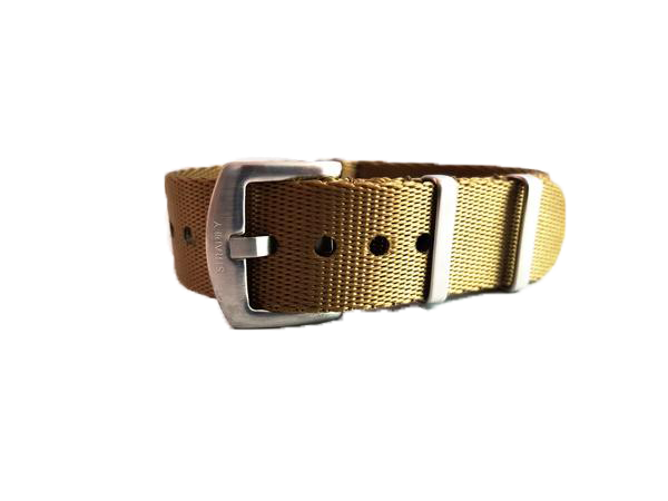 Desert sand band sale