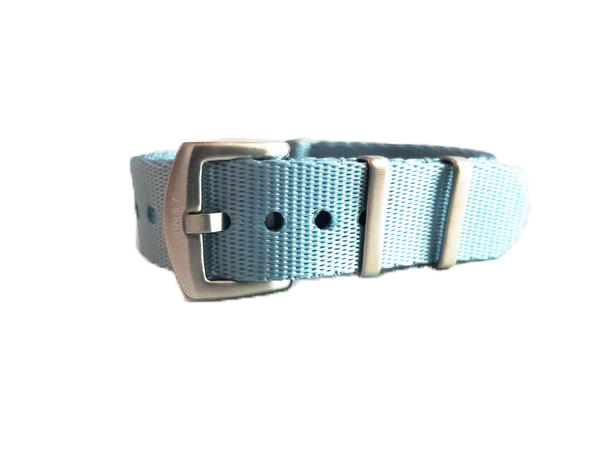 Supreme Militex - Sky Blue