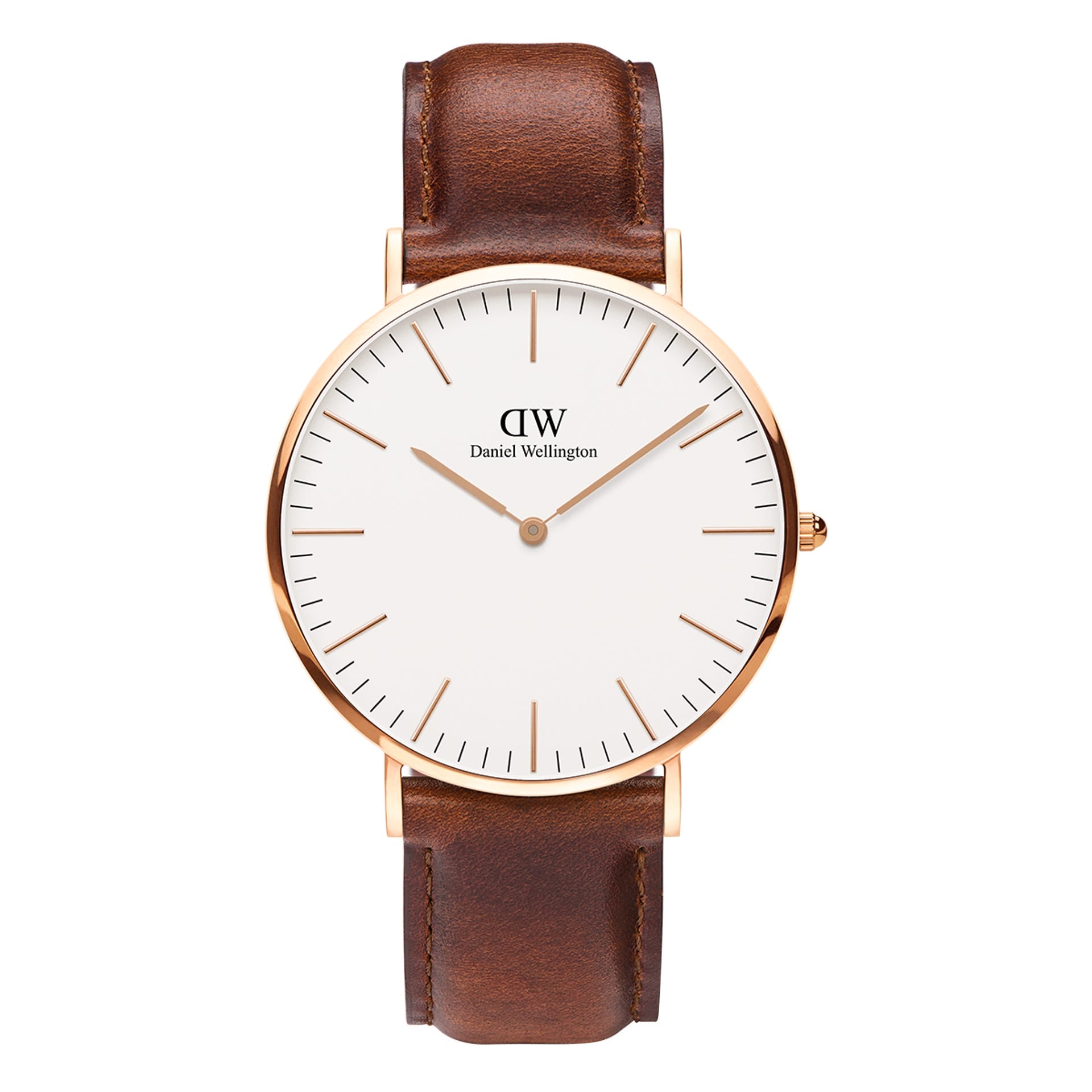 Daniel Wellington Replacement Watch Straps