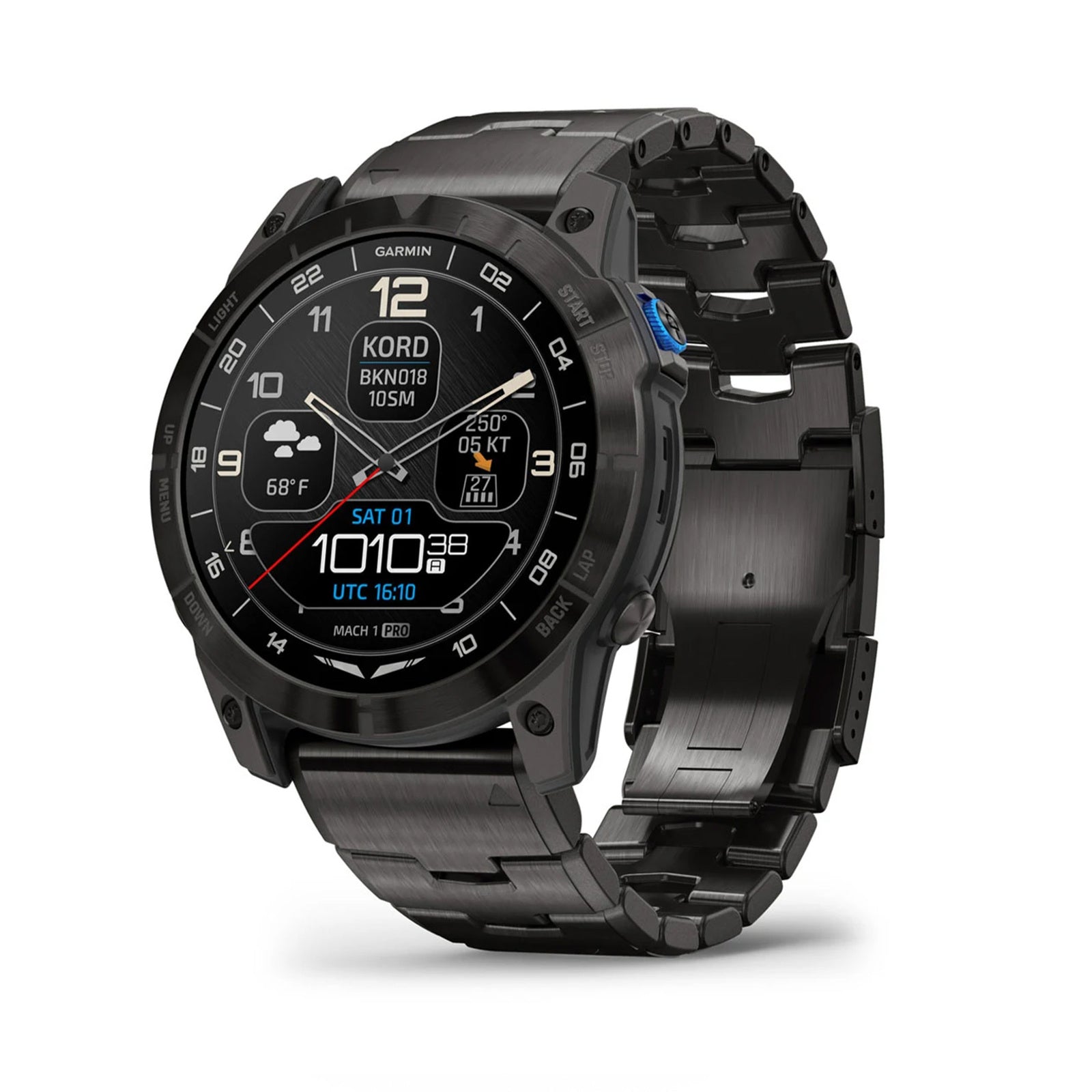 garmin d2 mach 1 pro
