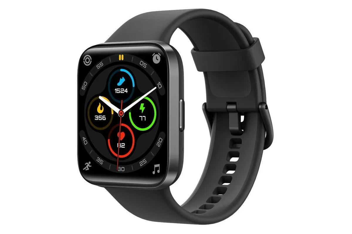 Kogan Active+ II