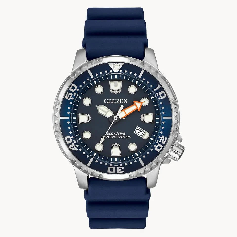 Citizen BN0151-09L