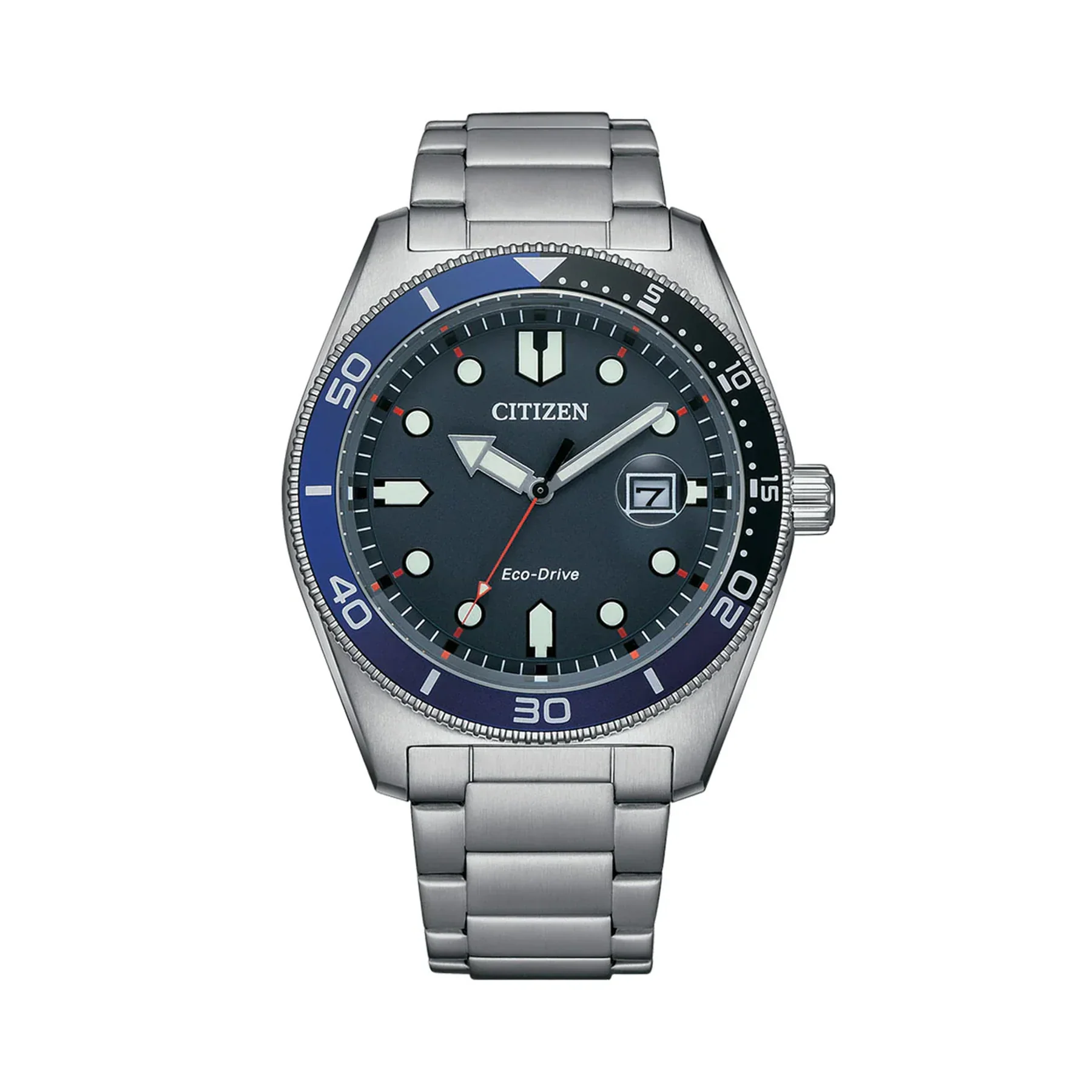 Citizen AW1761-89L