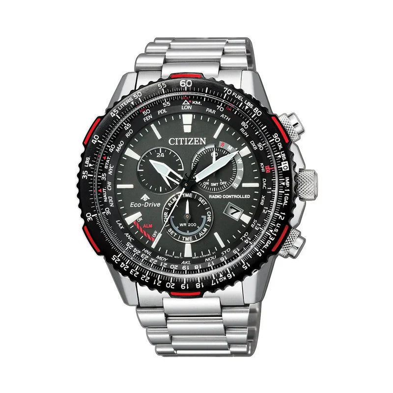 Citizen CB5001-57E