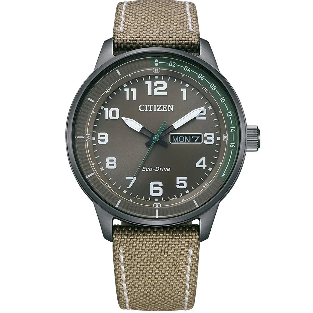 Citizen BM8595-16H