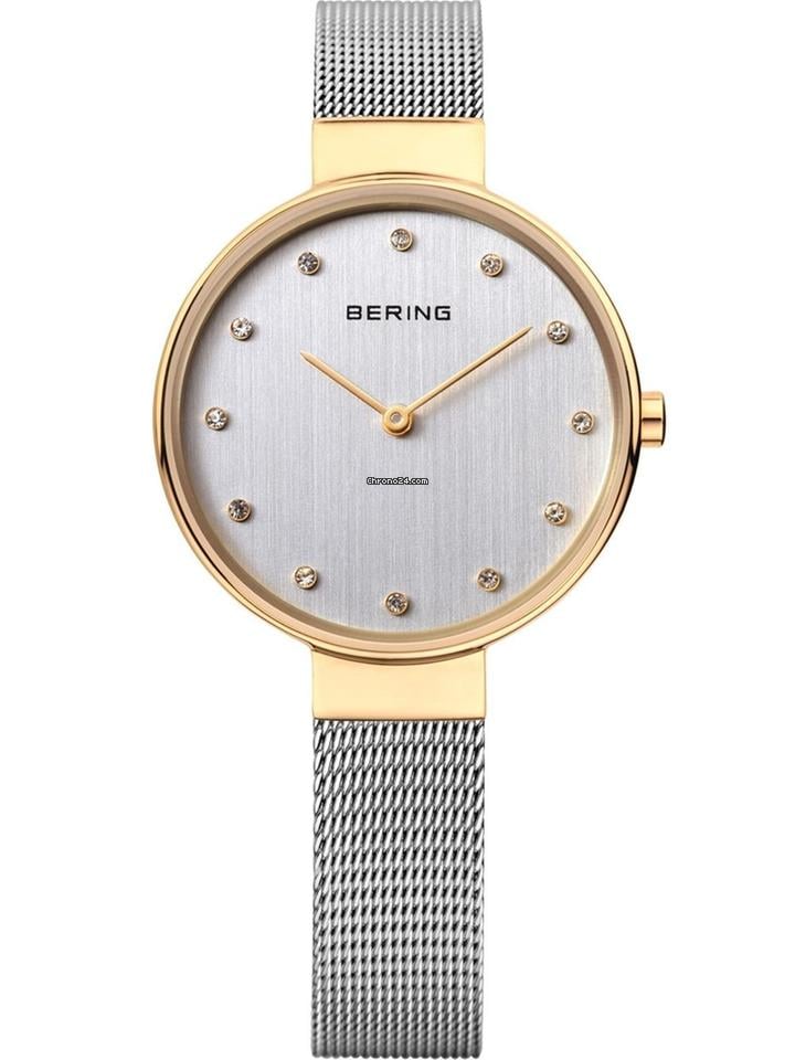 Bering Classic (12034-010)