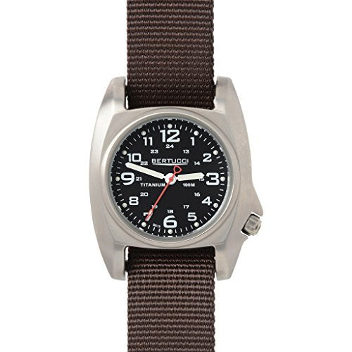 Bertucci B-1