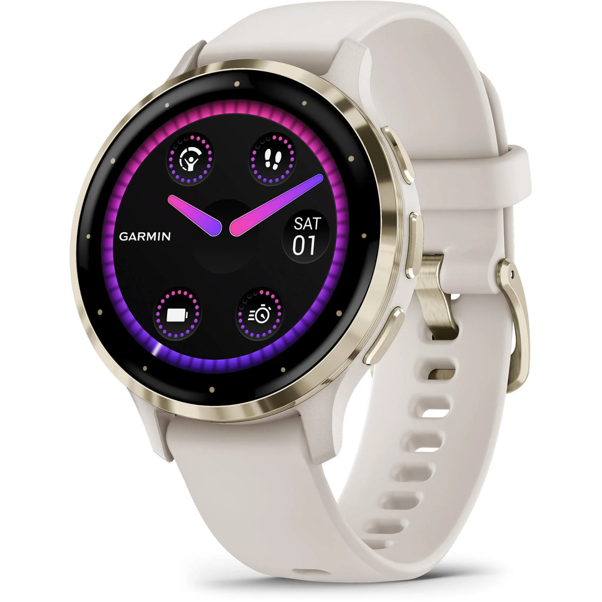 Garmin vivoactive 3 bands australia sale