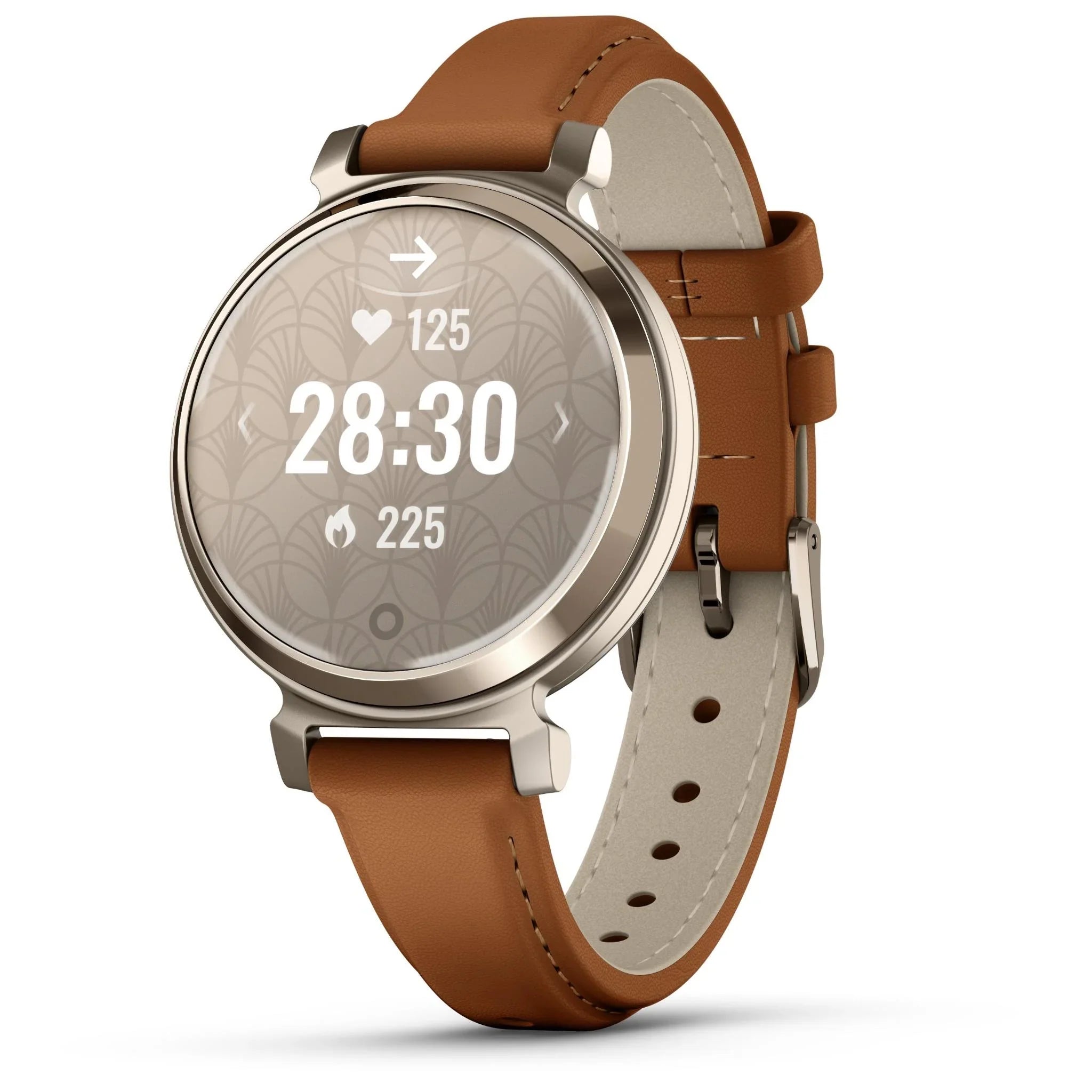 Garmin Lily 2 incl. Classic