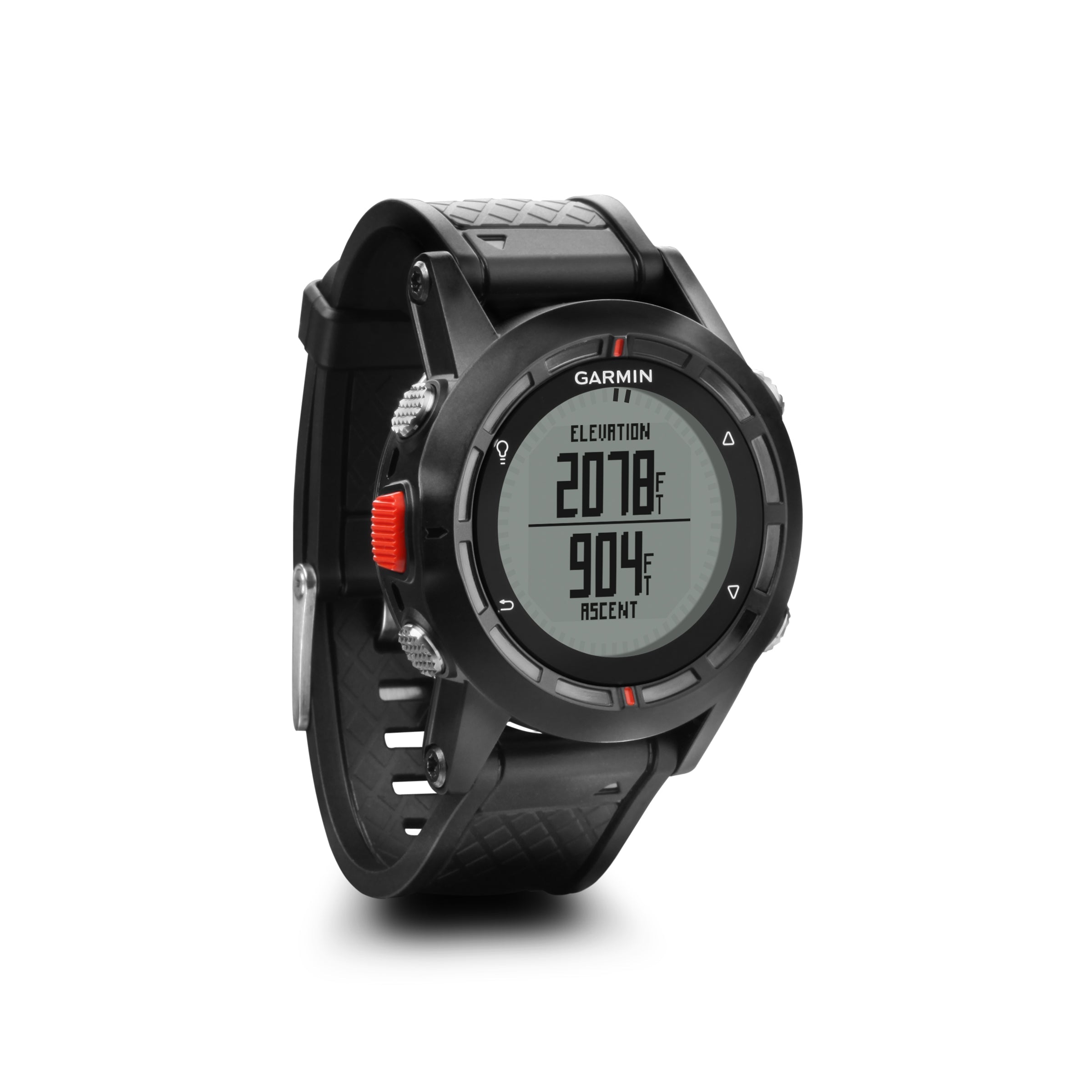 Garmin Fenix (Original) Watch Straps and Bands