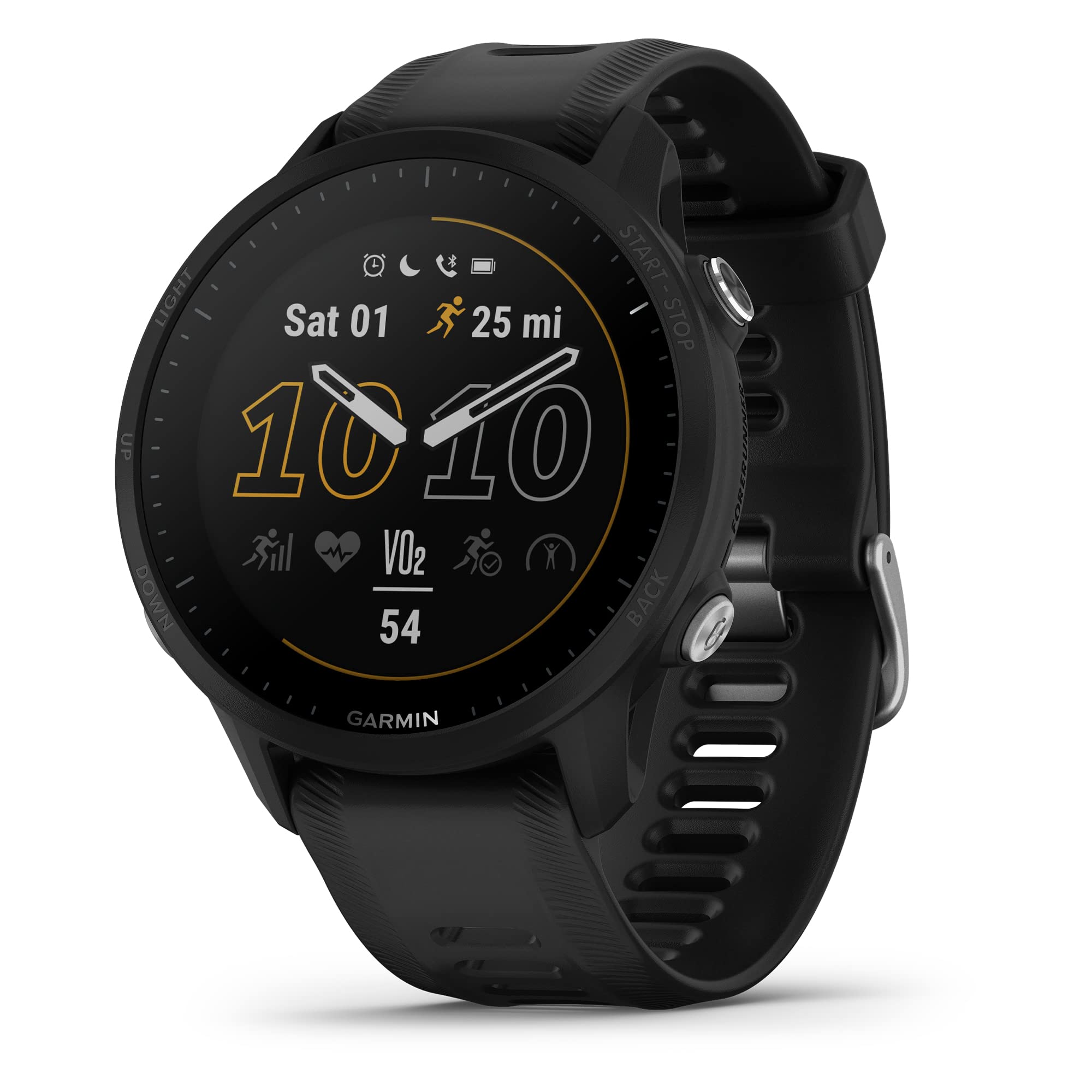 Garmin Forerunner 955