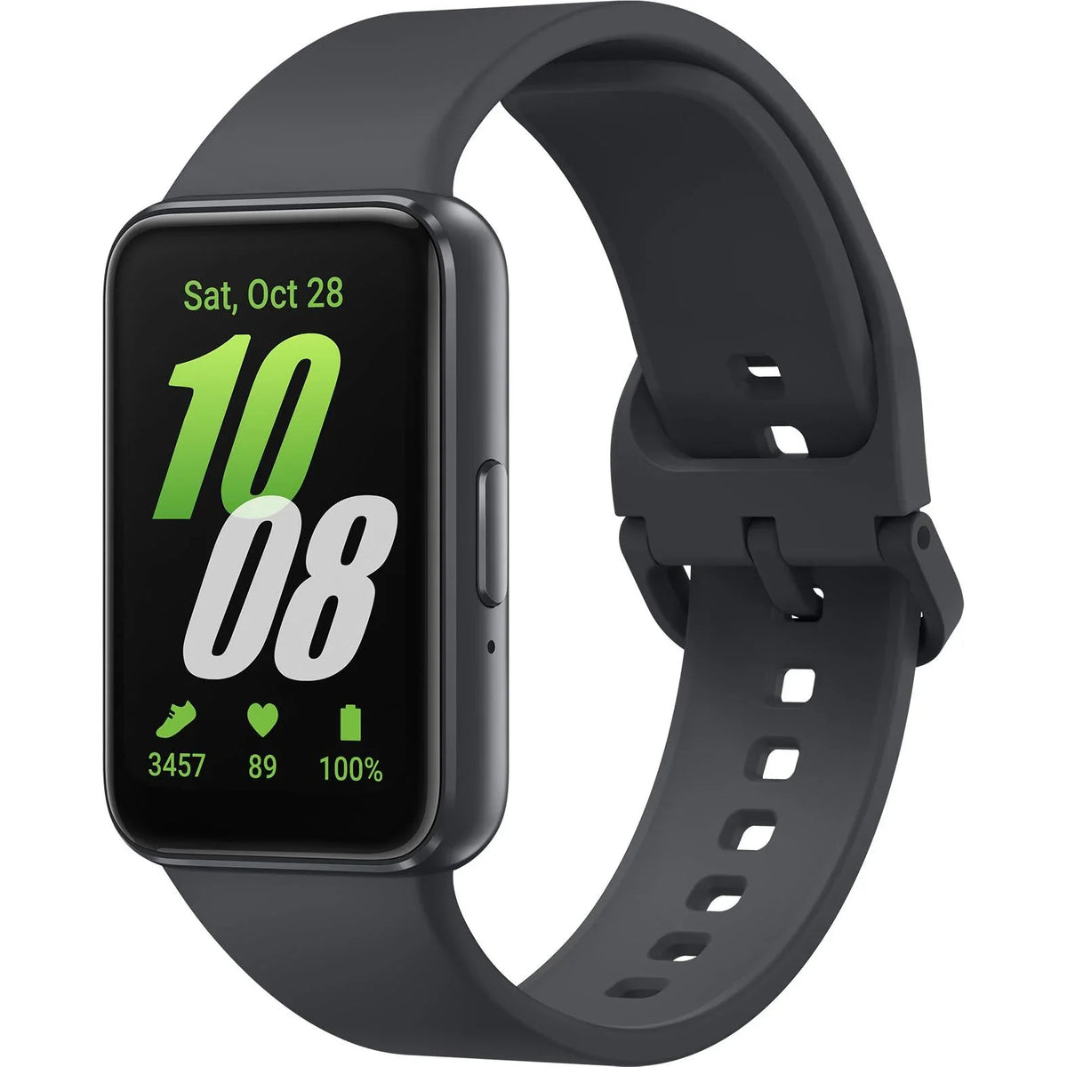 Galaxy Fit3