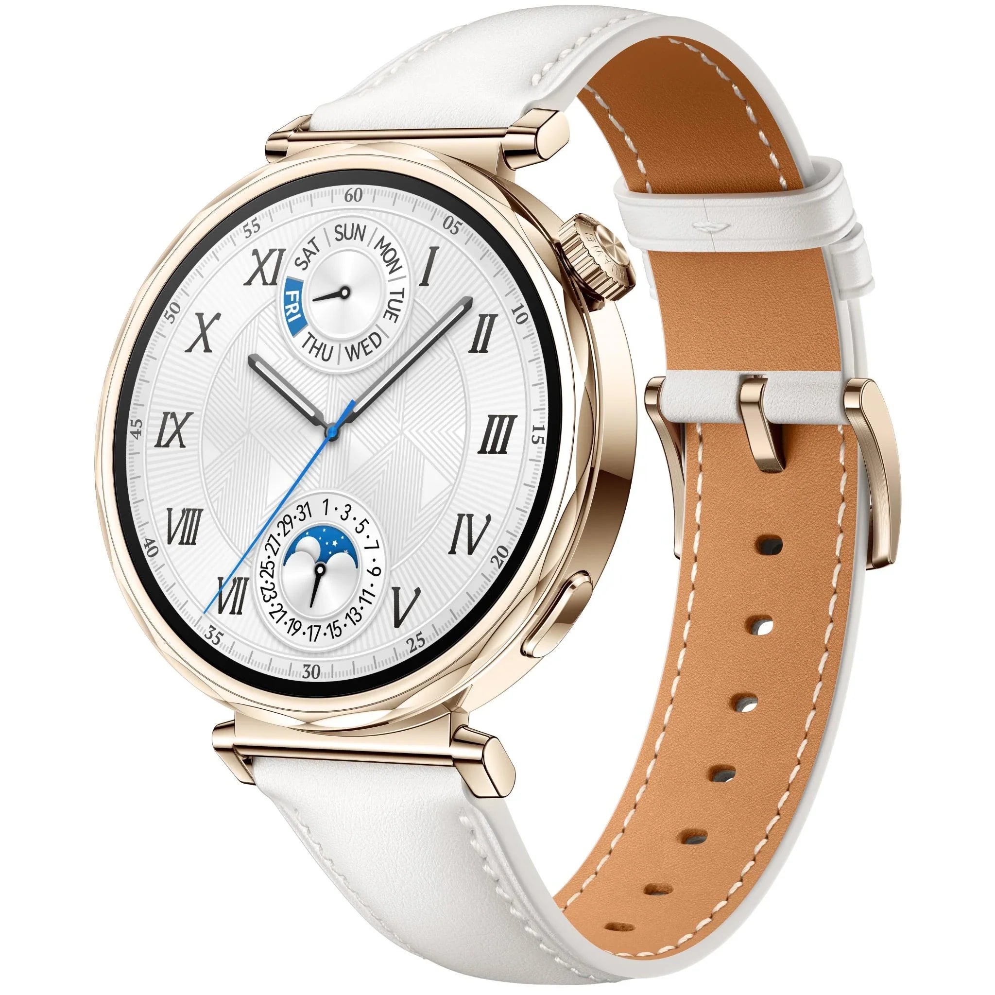 HUAWEI GT 5 41mm