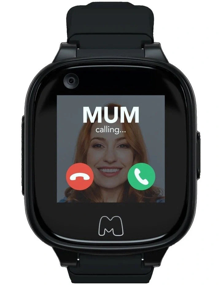 Moochies Connect 4G