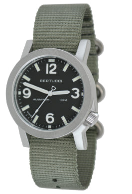 Bertucci A-6