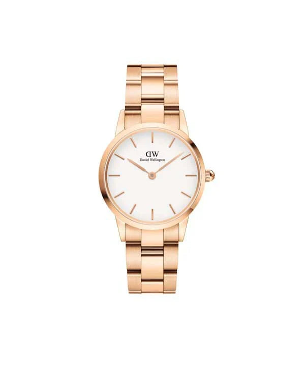 Daniel Wellington Iconic Link 28