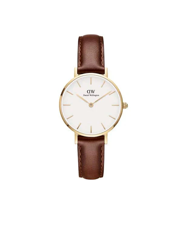 Daniel Wellington Petite 32
