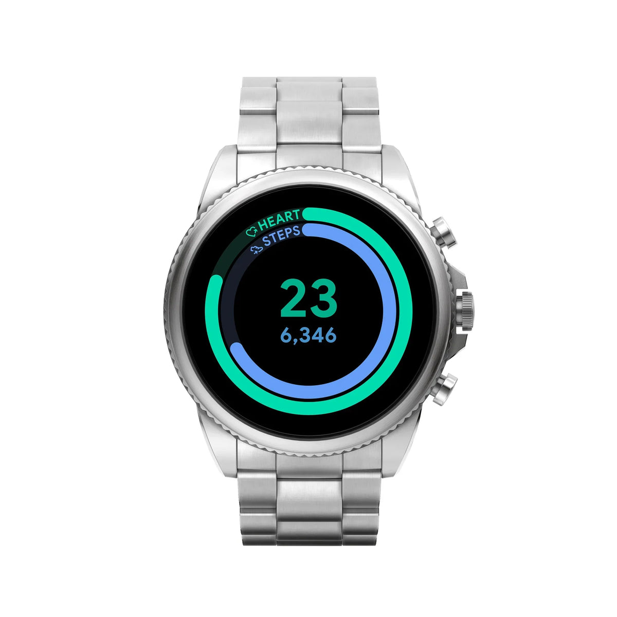 Fossil Gen 6 FTW4060 FTW4059 FTW4061 FTW4062 FTW4063 FTW4065SET FTW4066