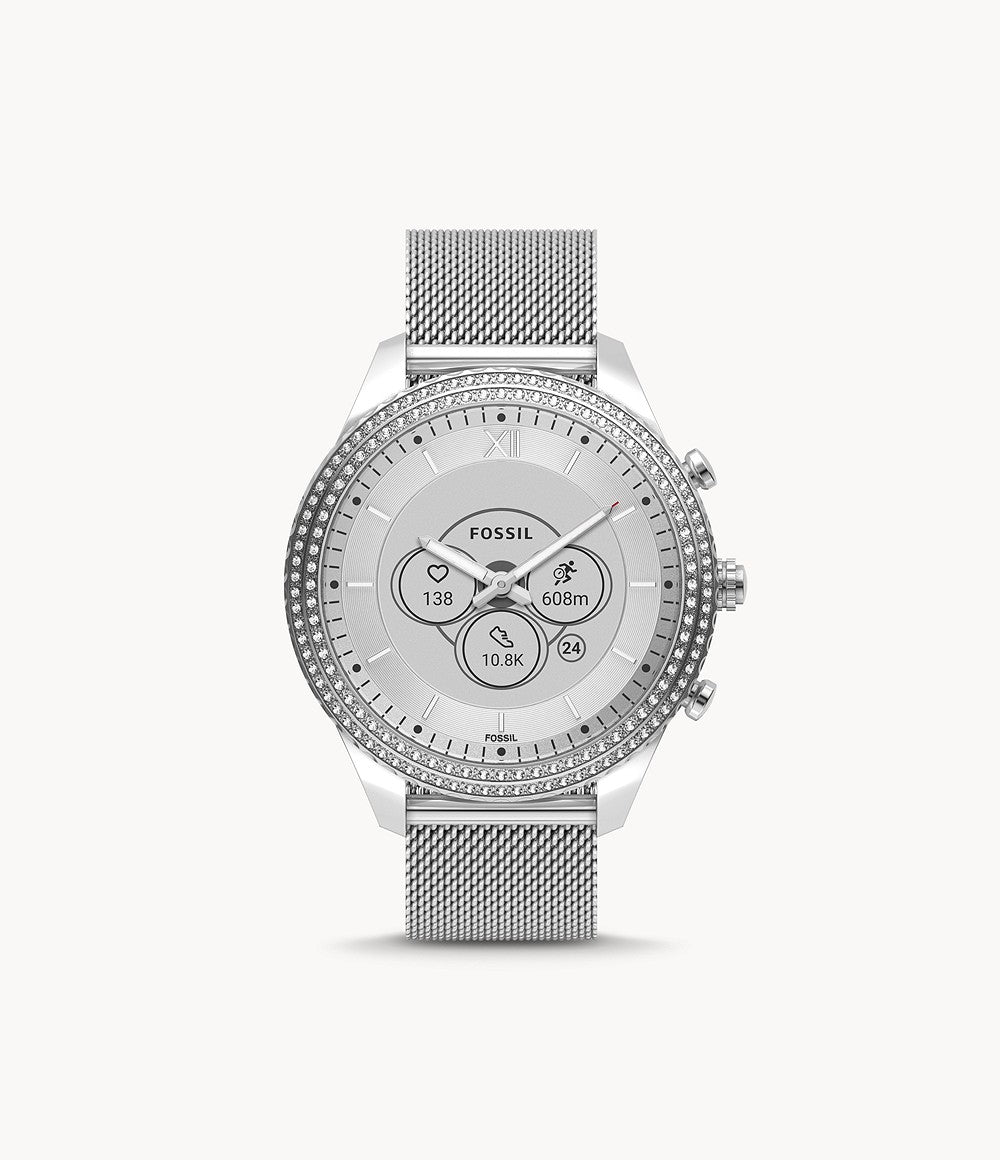 Fossil Gen 6 Stella
