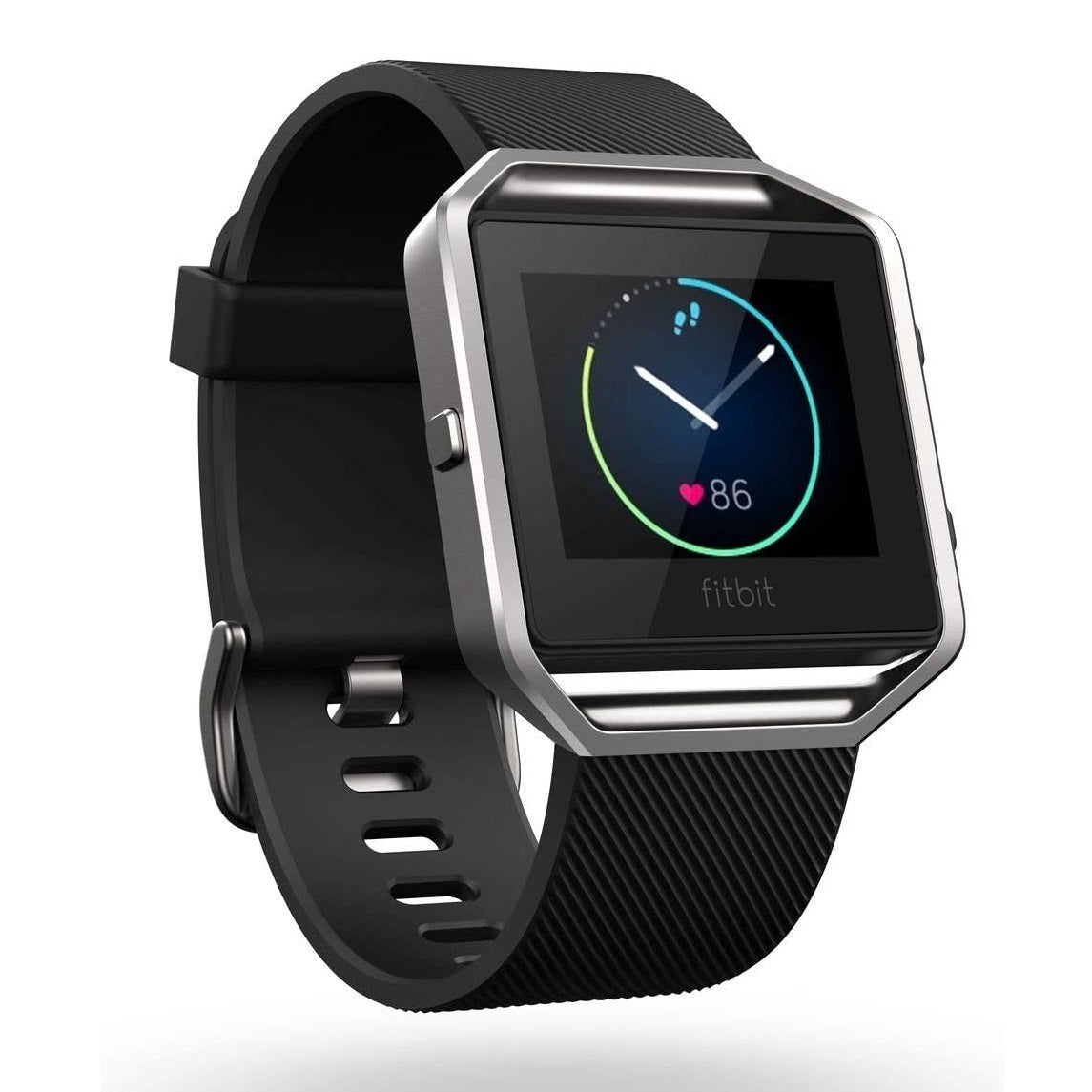 FitBit Blaze Watch Straps