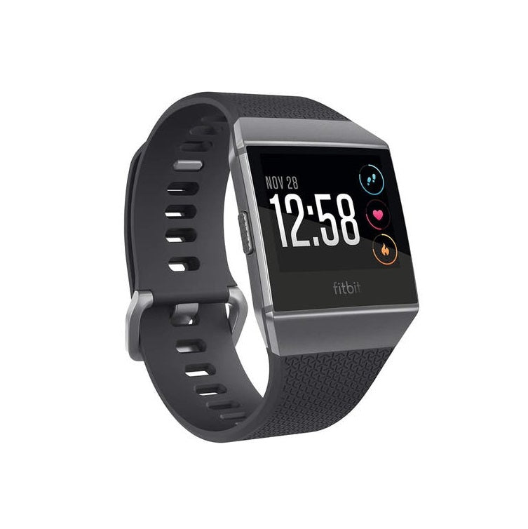 Fitbit Ionic Watch Straps