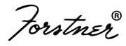 Forstner Watch Straps