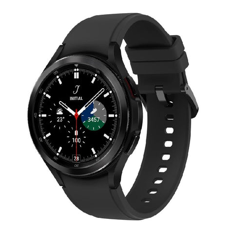 Samsung Galaxy Watch 5 (All models incl. Pro)