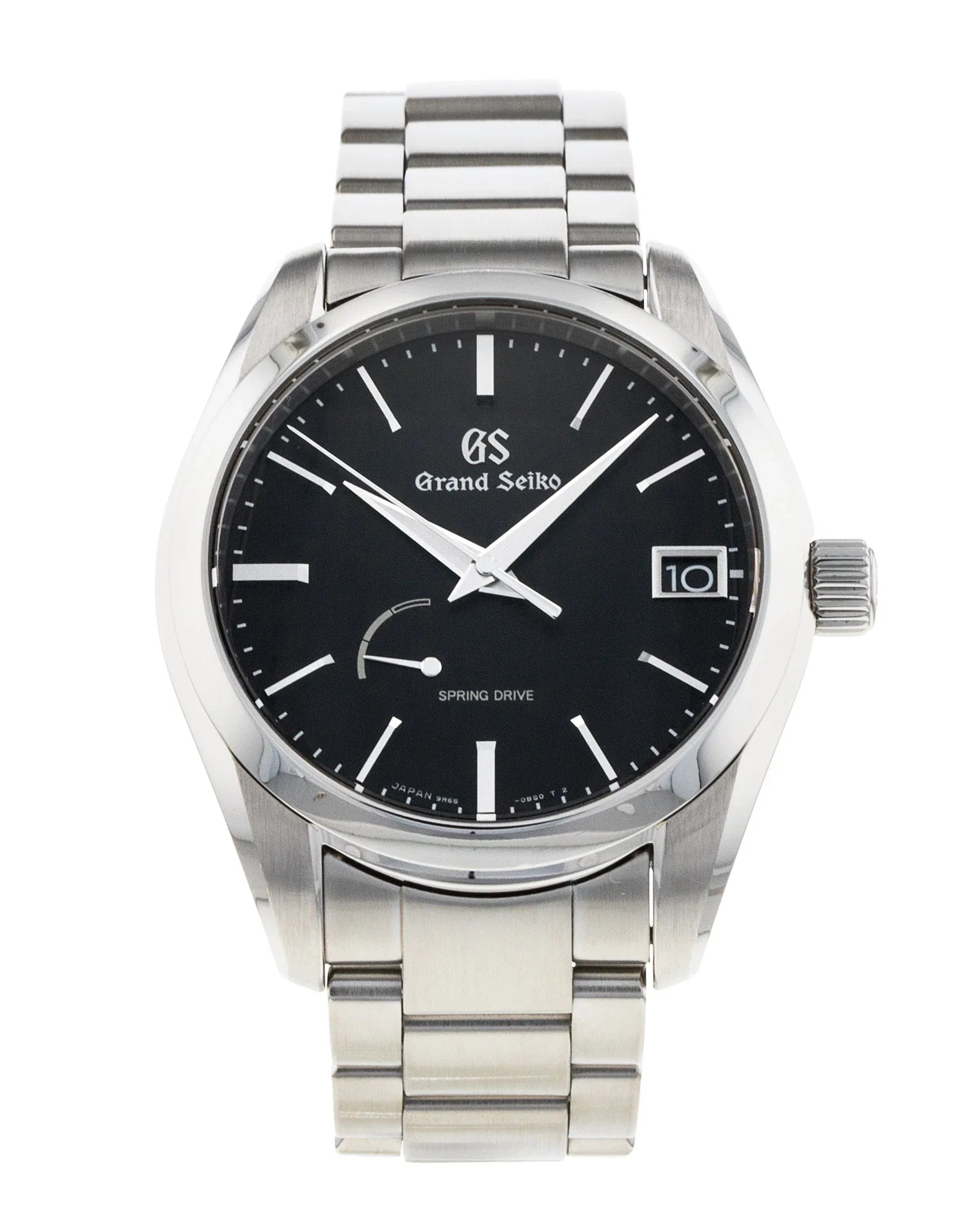 Grand Seiko SBGA285