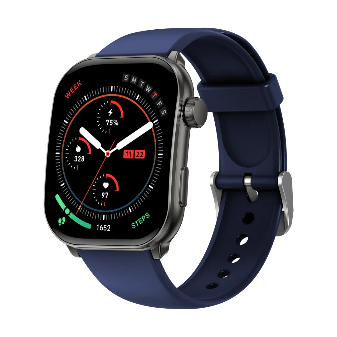 Gard Health 3 (48mm)