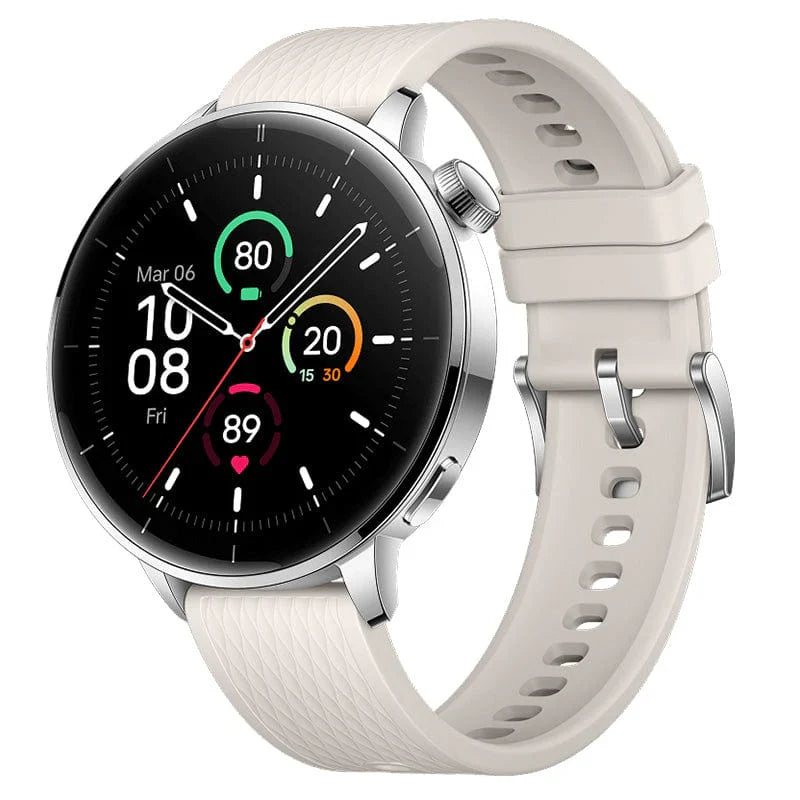 OnePlus Watch 3 43mm