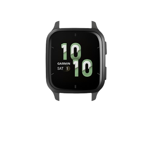 Garmin Venu Sq 2 Strap and Band Replacements