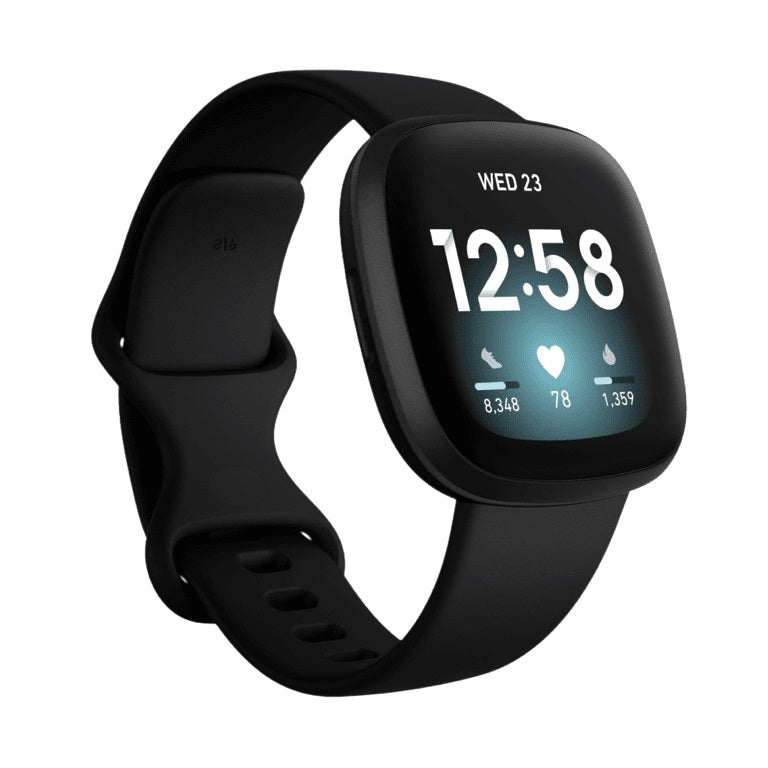 Fitbit Versa 3 Watch Straps