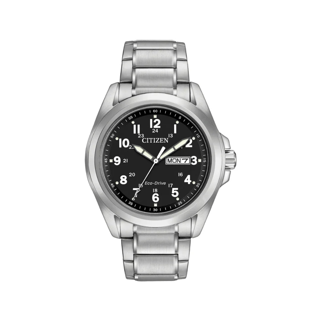 Citizen AW0050-58E