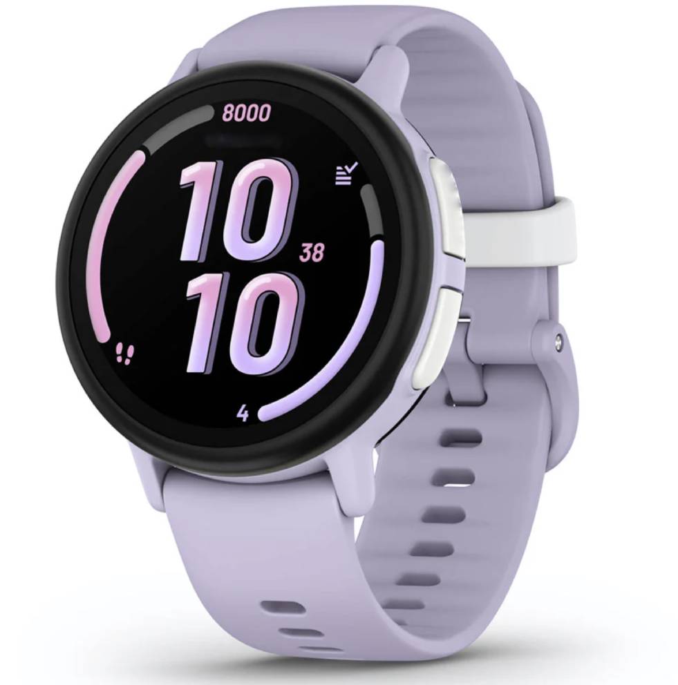 Garmin Bounce 2