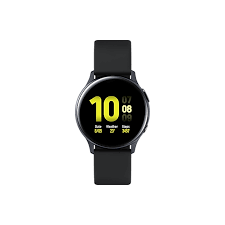 Samsung Galaxy Active2 44mm (SM-R820)
