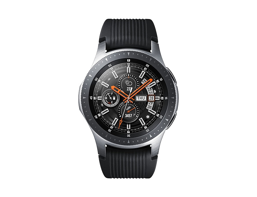 Samsung Watch Straps