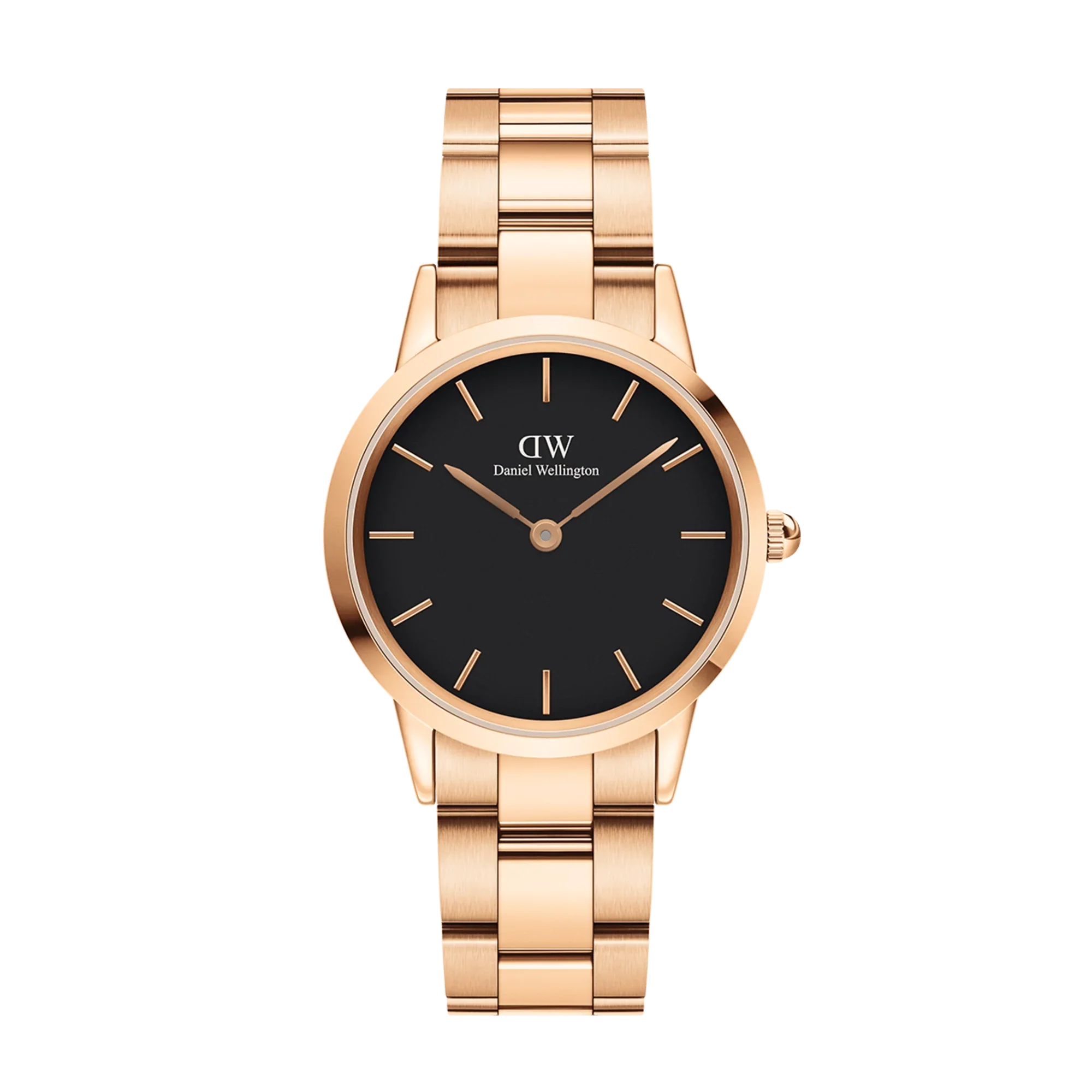 Daniel Wellington Iconic Link 36m