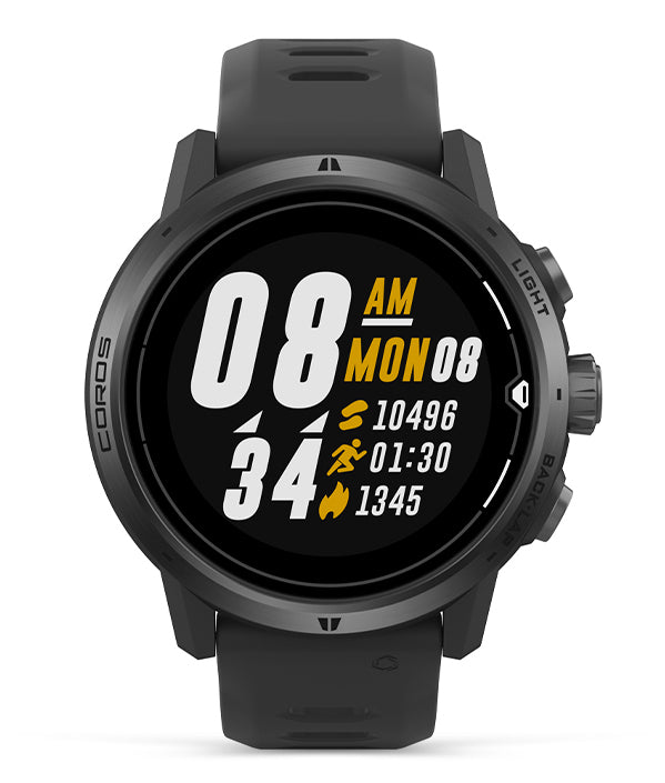 Coros APEX Pro