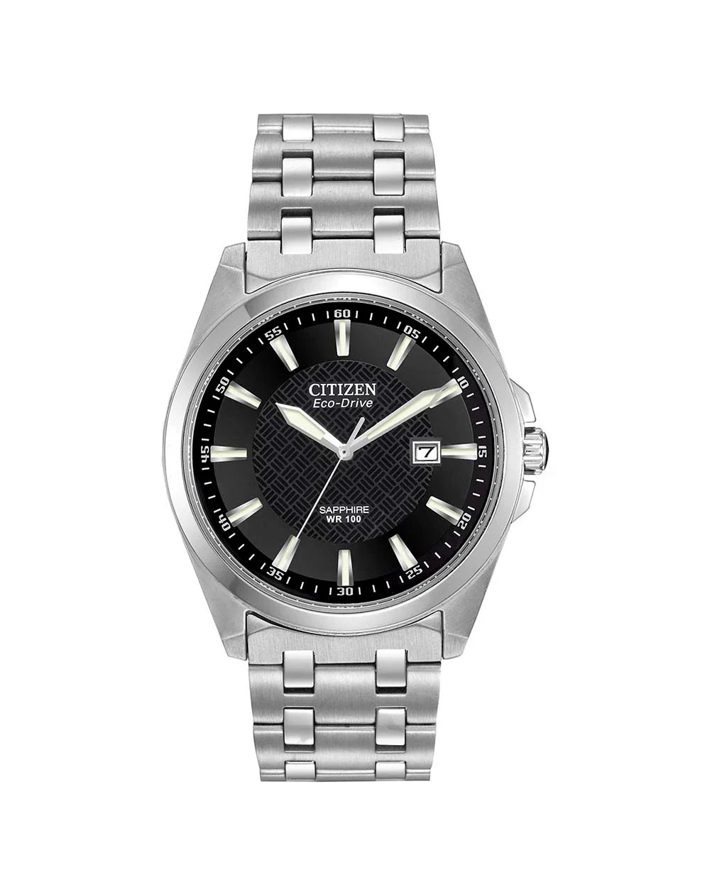 Citizen BM7100-59E