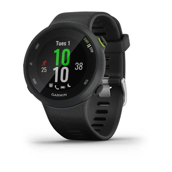 Garmin Swim 2 & Forerunner 45/45s