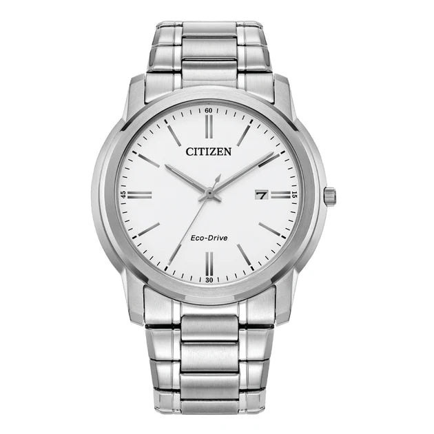Citizen AW1218-56A