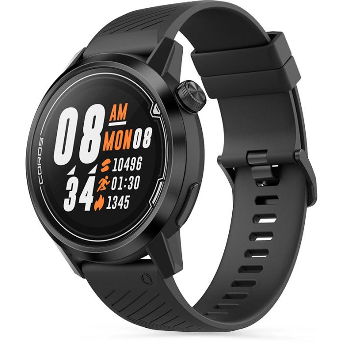 Coros APEX 46mm
