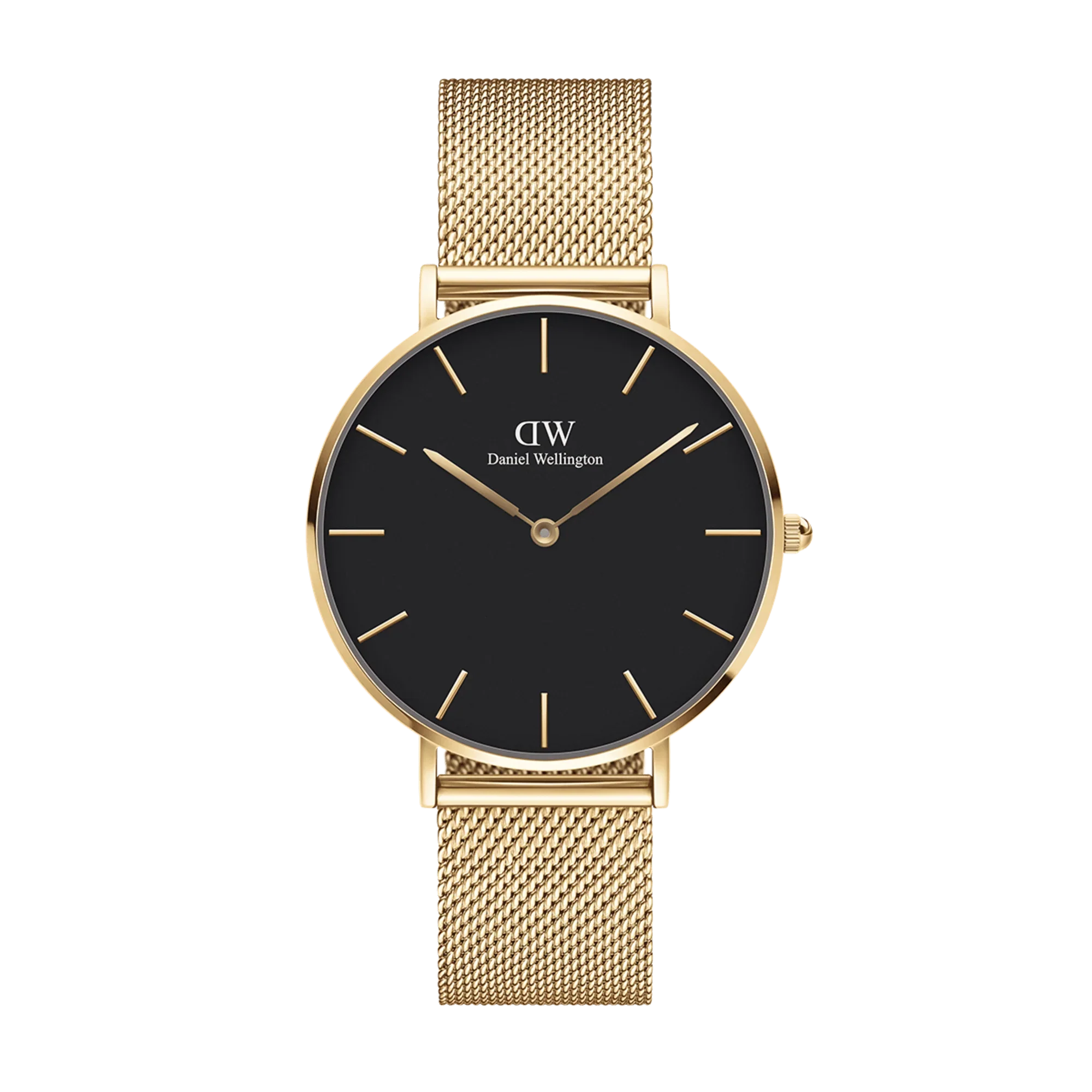 Daniel Wellington Petite 36