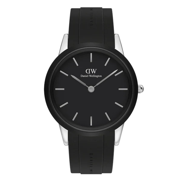 Daniel Wellington Iconic Motion 40